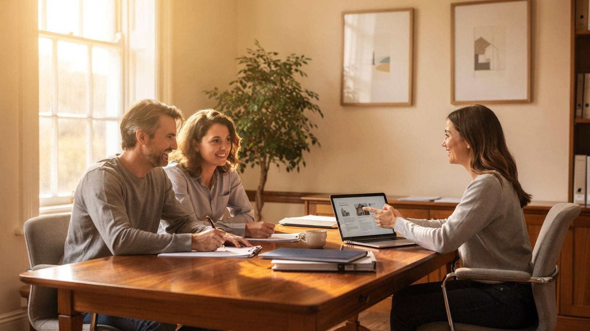 Benefit discrimination: where do I stand as a landlord?