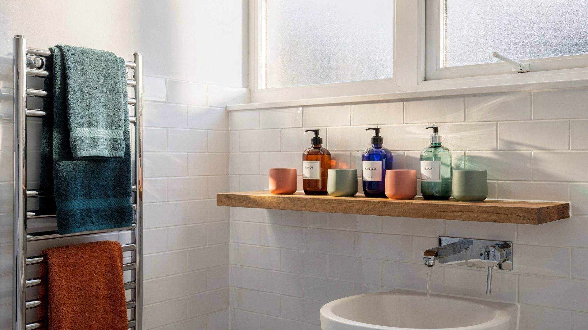 Decorating your rental property: here’s where you stand