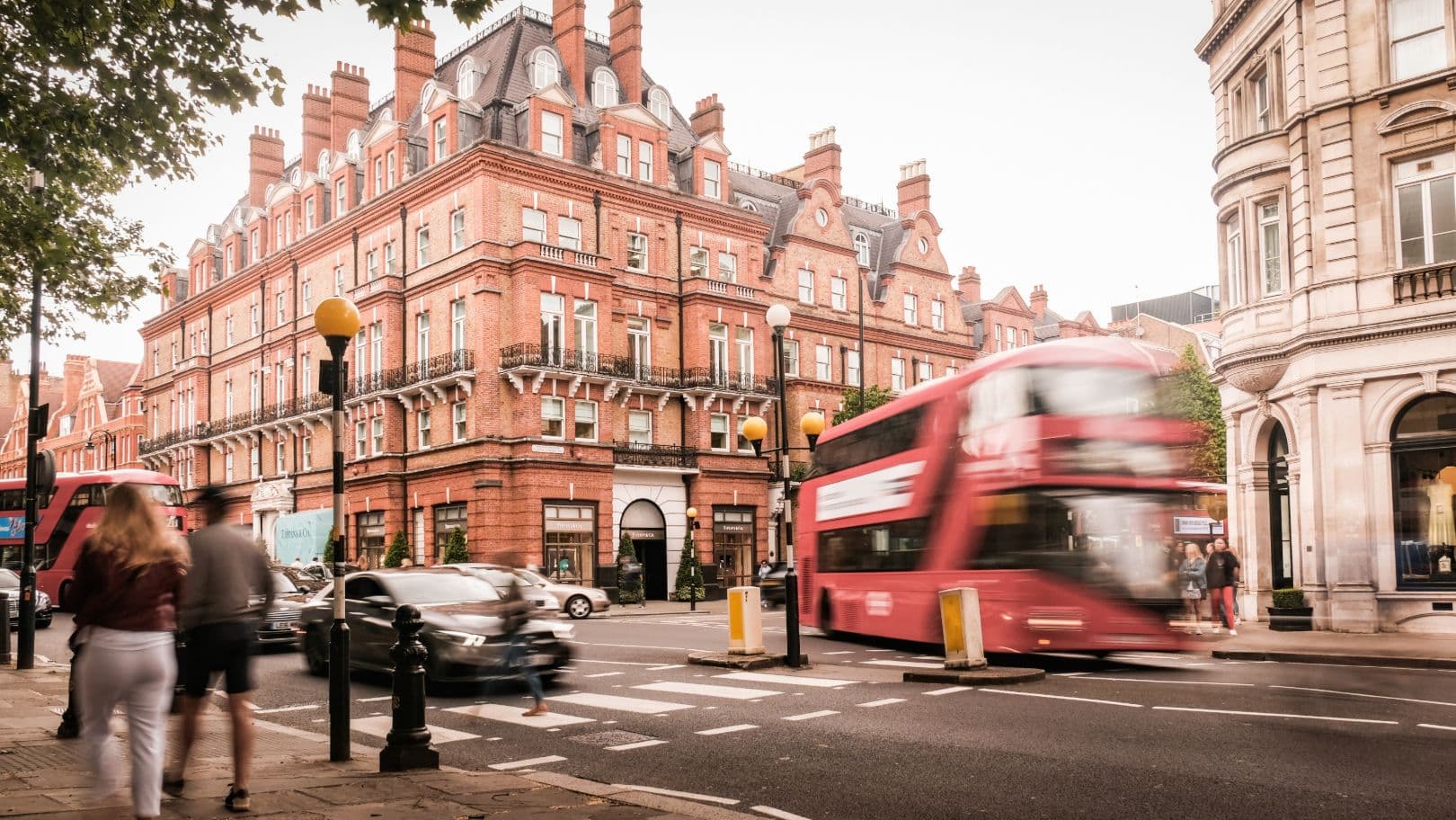 SW10