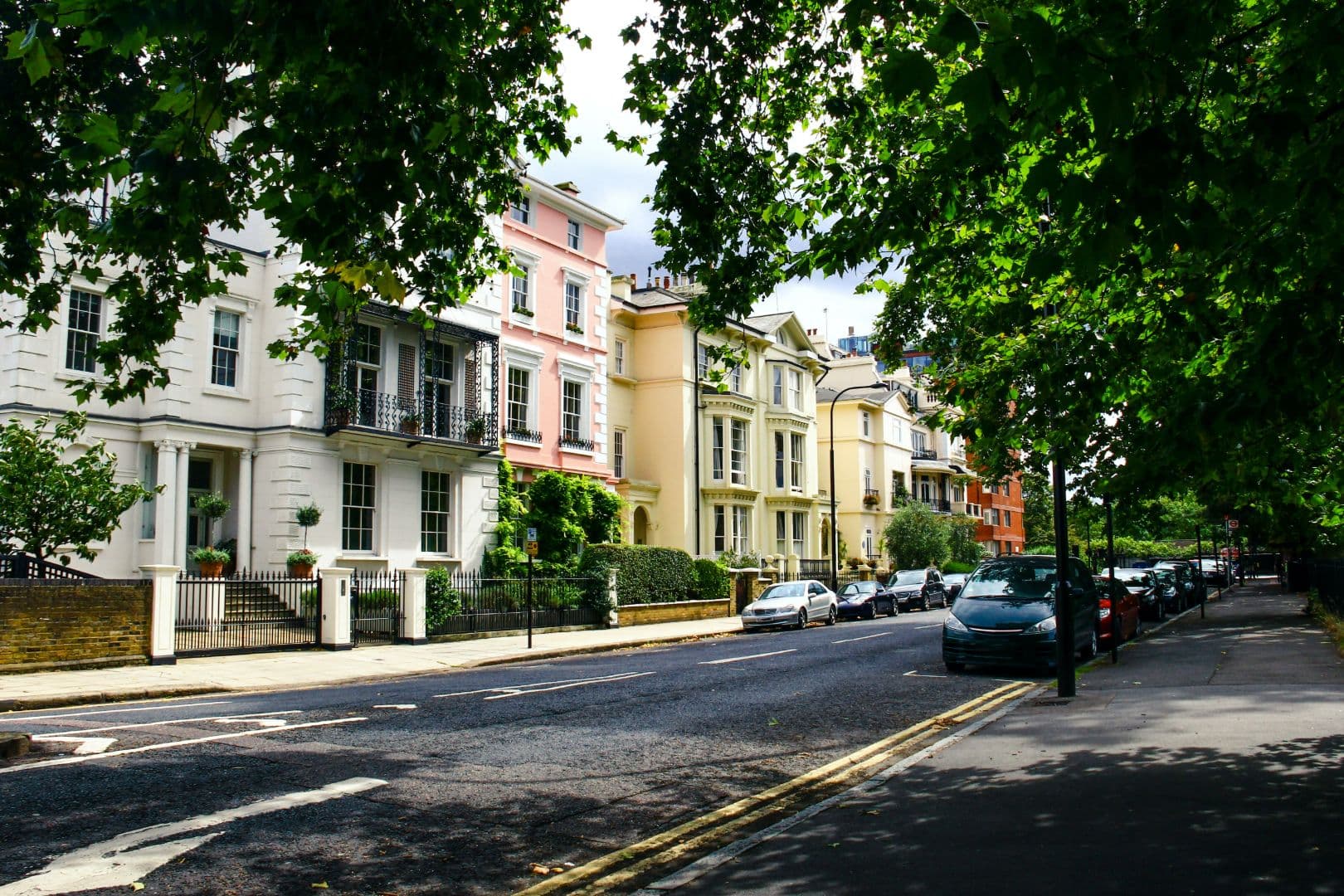 NW1