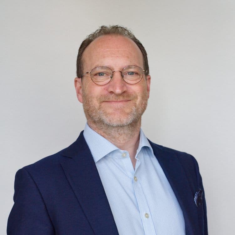 “Effective lettings and management should feel organised, responsive, and well-handled at every stage.”