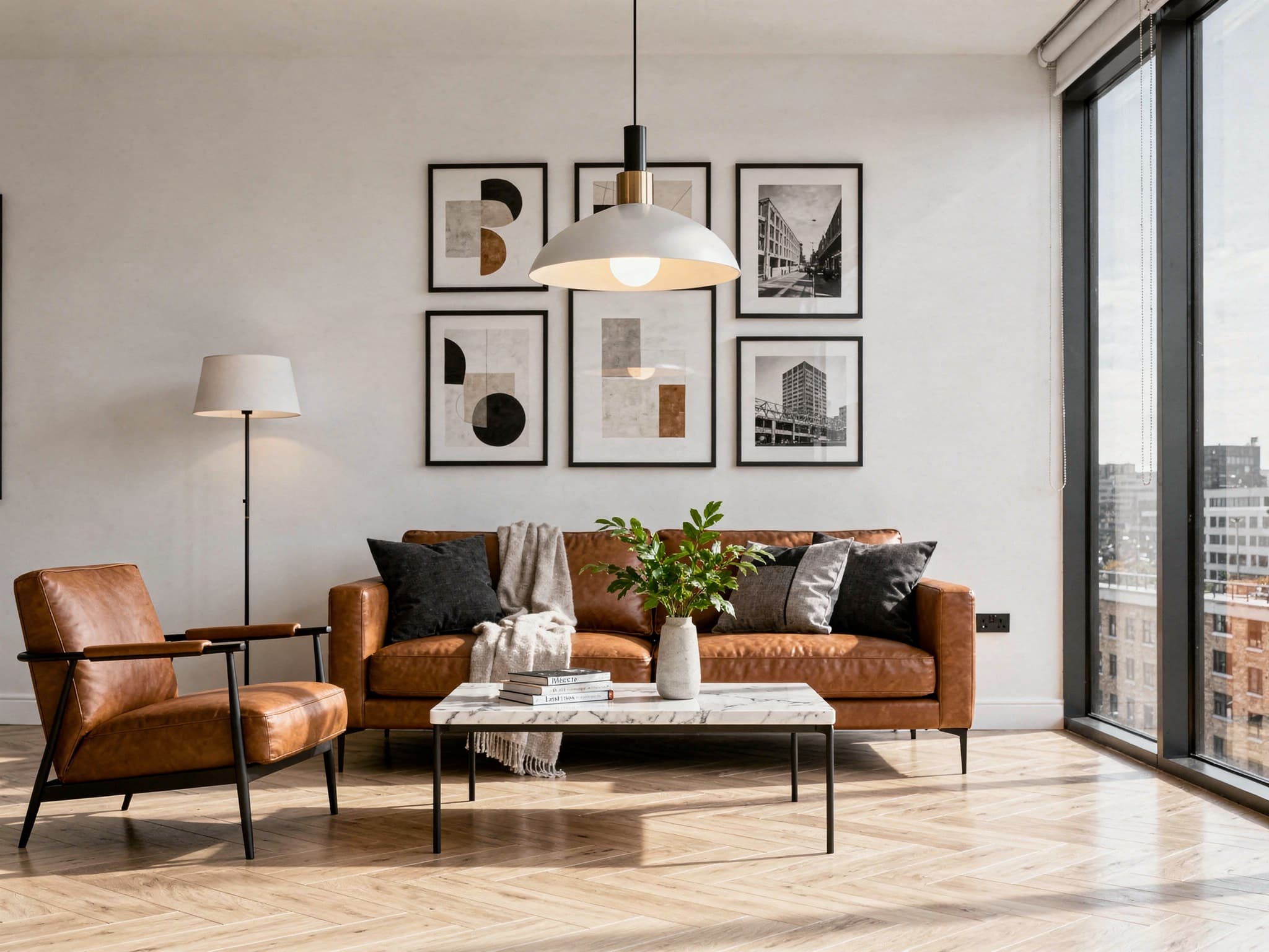 Book a Professional Market Appraisal