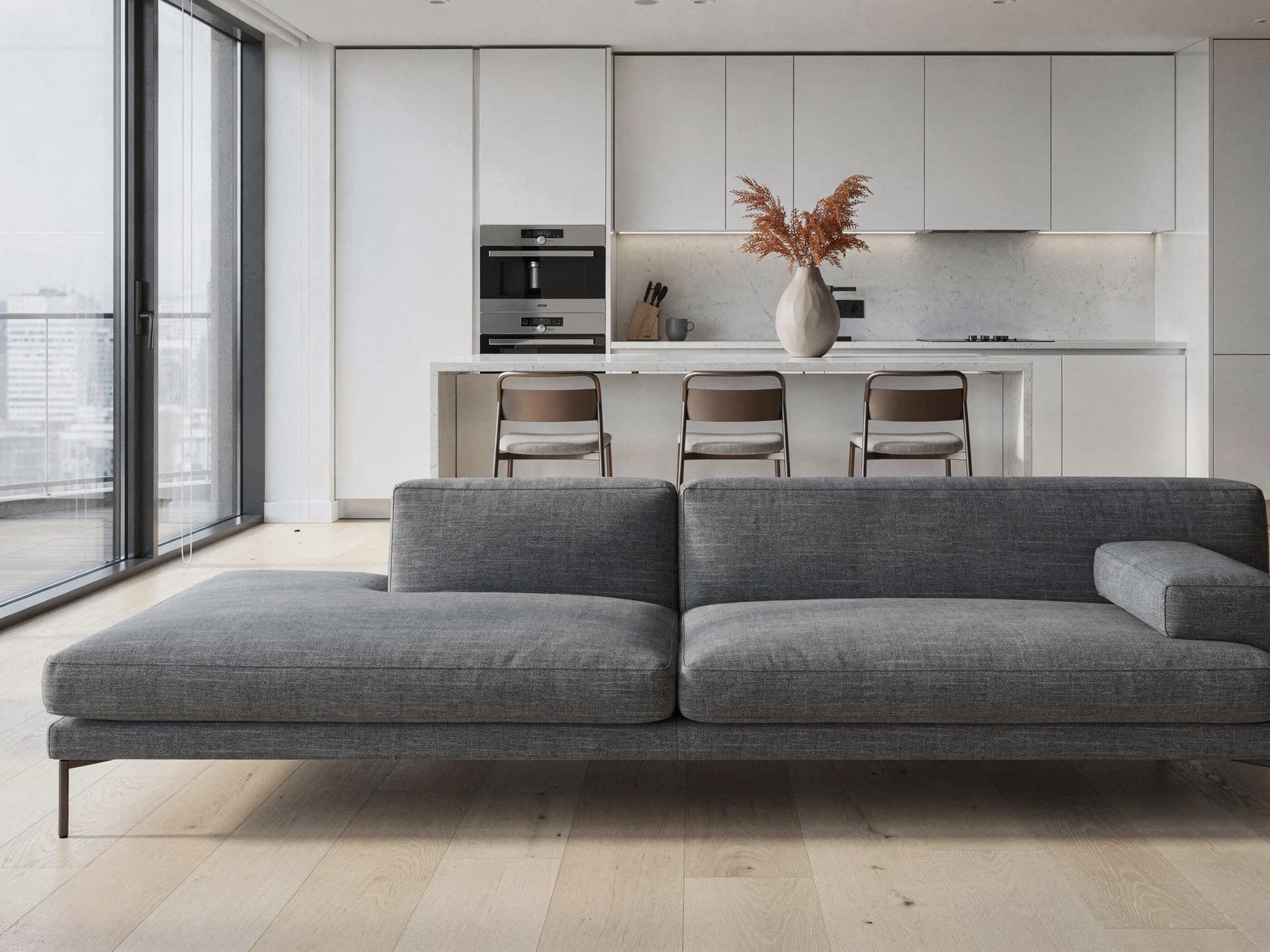 Discover Your Property’s True Market Value