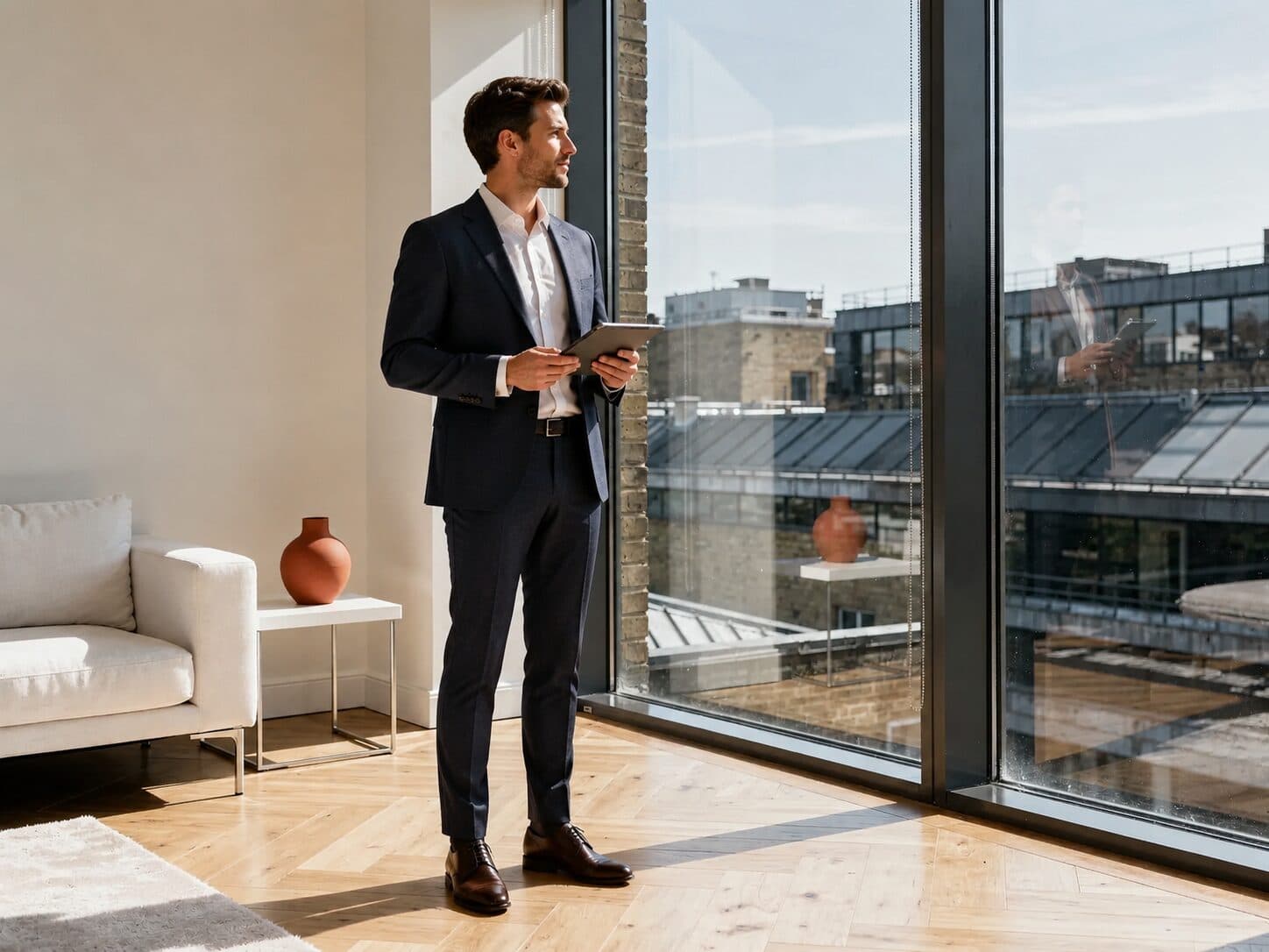 “Effective lettings and management should feel organised, responsive, and well-handled at every stage.”
